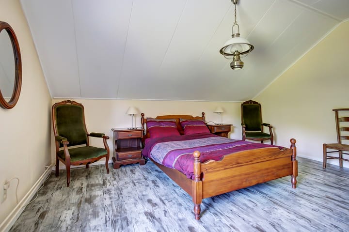 Foto 45 van Groenstraat 1