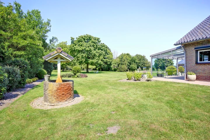 Foto 51 van Groenstraat 1