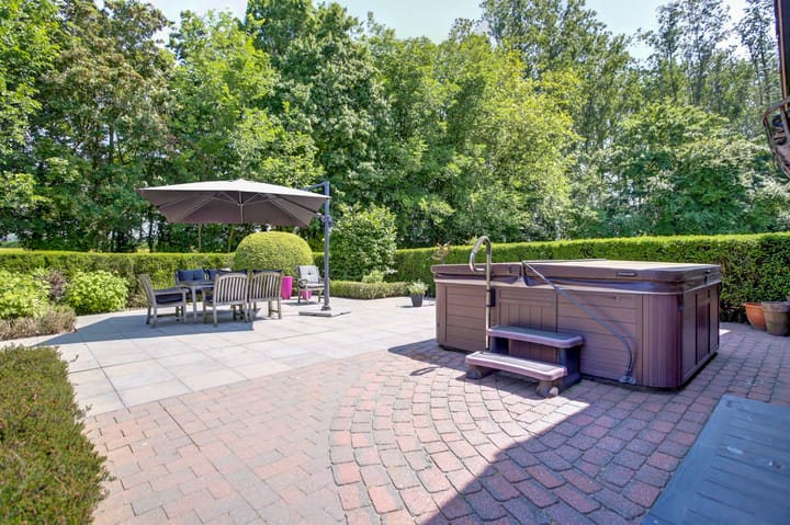 Foto 53 van Groenstraat 1