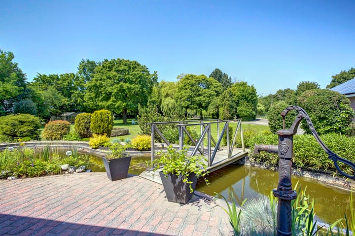 Foto 50 van Groenstraat 1