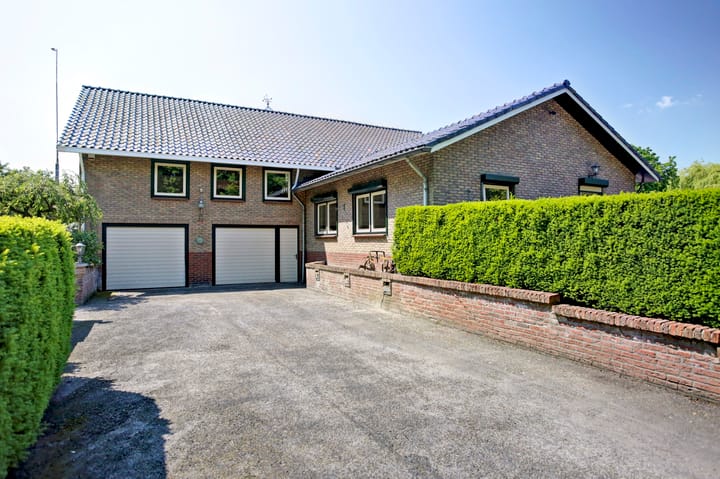 Foto 58 van Groenstraat 1