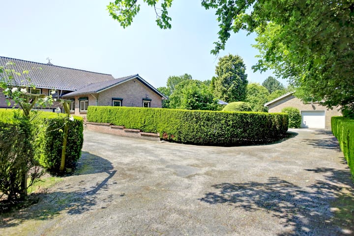 Foto 56 van Groenstraat 1