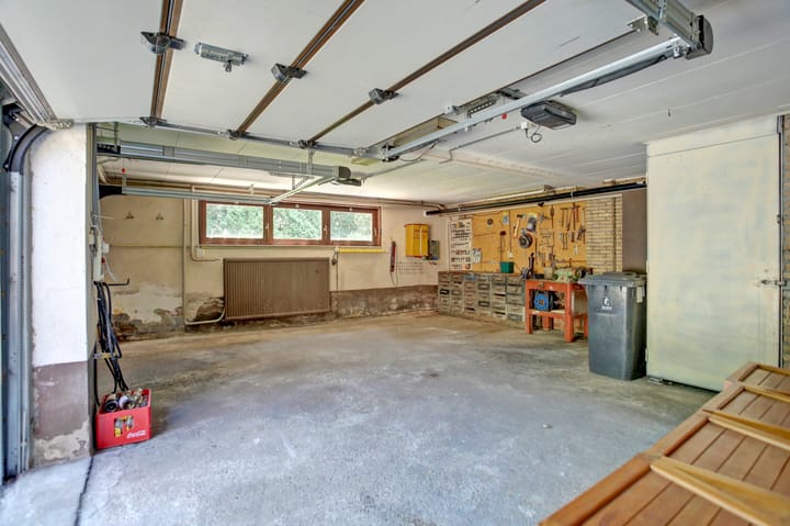 Foto 59 van Groenstraat 1