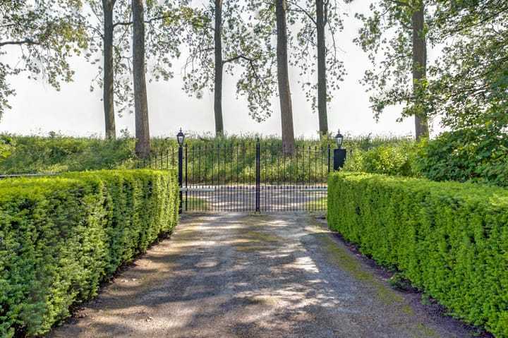 Foto 55 van Groenstraat 1