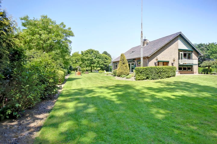 Foto 61 van Groenstraat 1