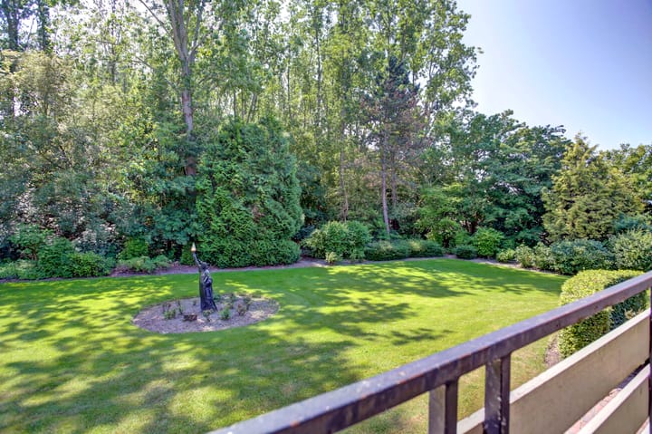 Foto 64 van Groenstraat 1