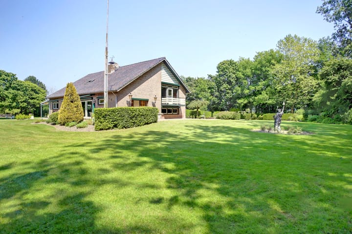 Foto 60 van Groenstraat 1