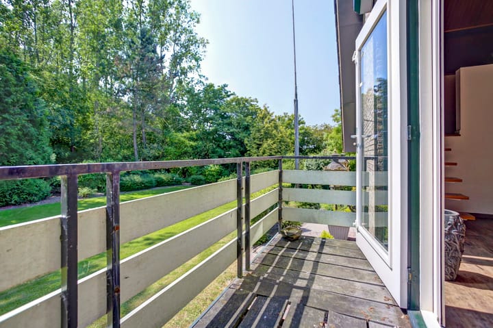 Foto 63 van Groenstraat 1