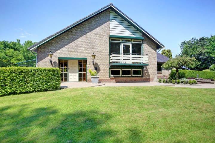 Foto 62 van Groenstraat 1