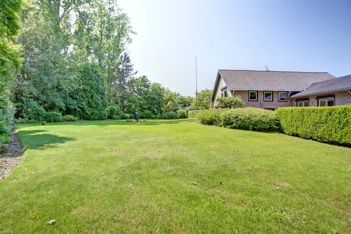 Foto 66 van Groenstraat 1