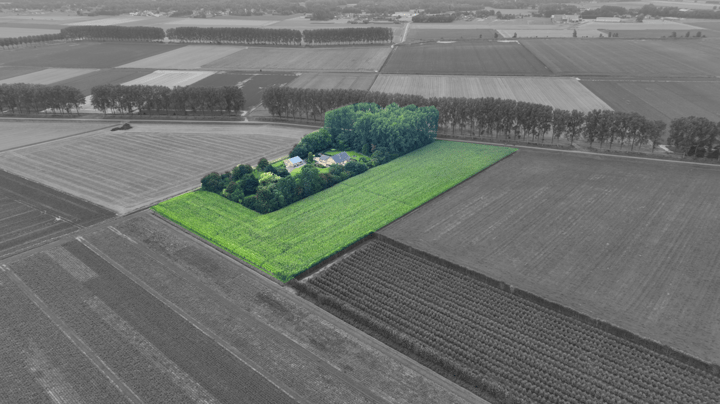 Foto 57 van Groenstraat 1