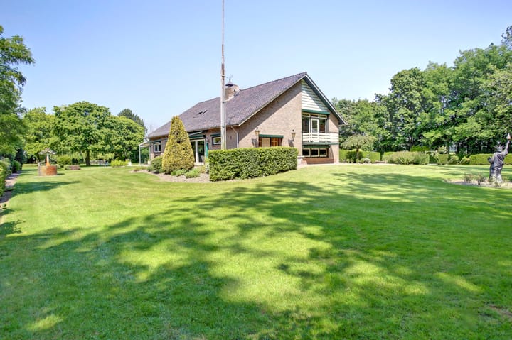 Foto 65 van Groenstraat 1