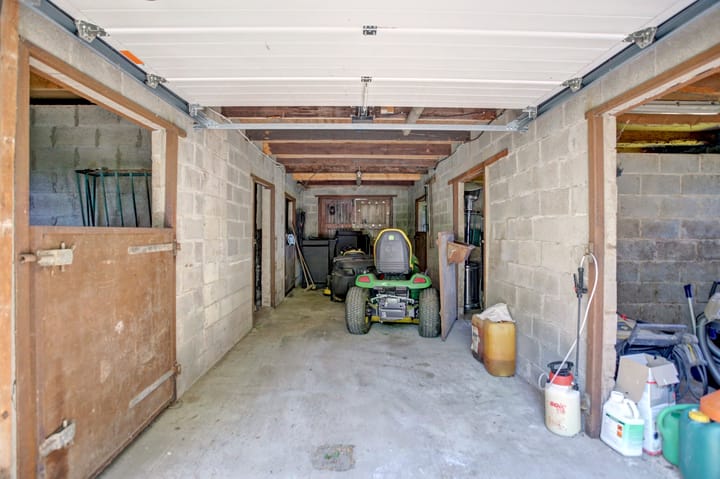 Foto 68 van Groenstraat 1