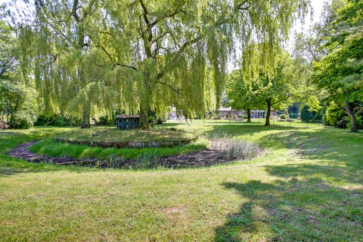 Foto 69 van Groenstraat 1