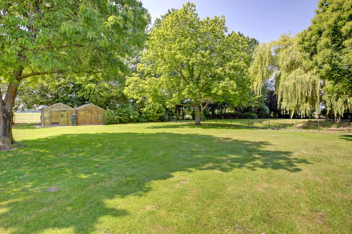 Foto 71 van Groenstraat 1