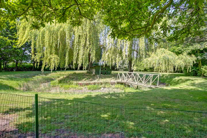 Foto 70 van Groenstraat 1