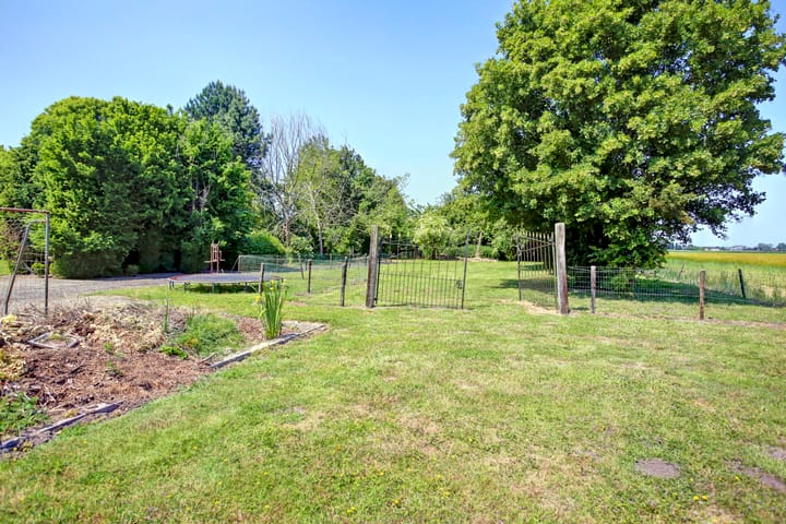 Foto 73 van Groenstraat 1