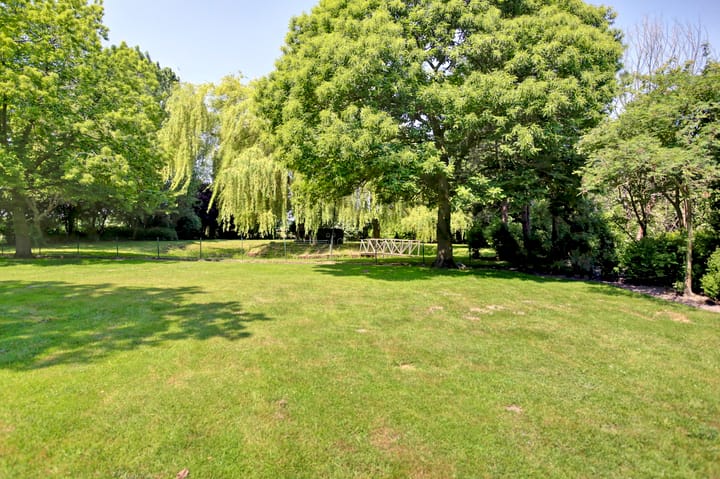 Foto 72 van Groenstraat 1