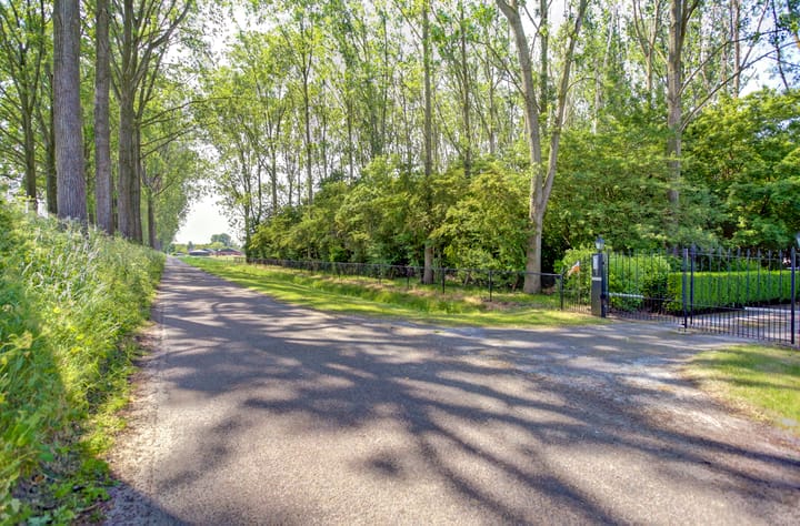 Foto 76 van Groenstraat 1