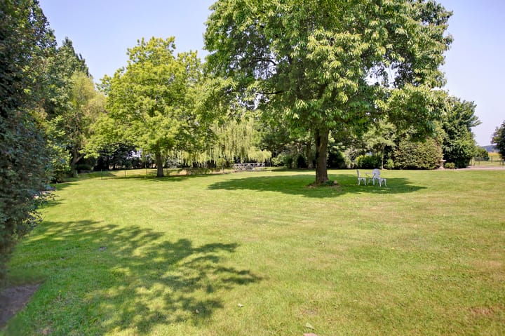 Foto 74 van Groenstraat 1