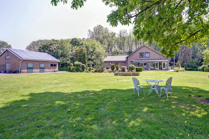 Foto 67 van Groenstraat 1