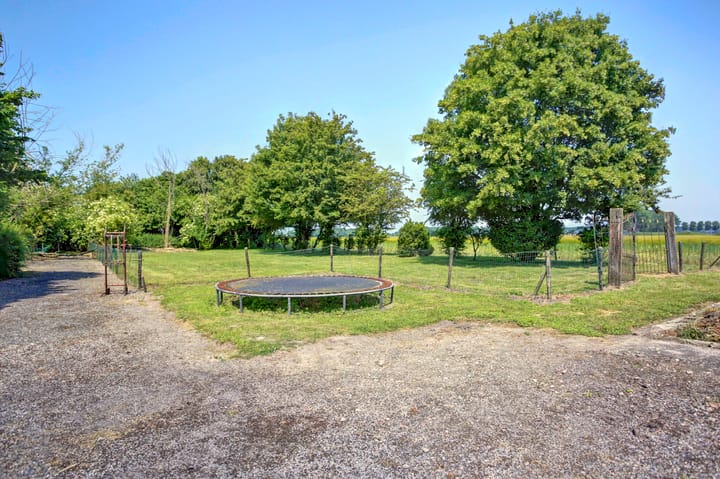 Foto 75 van Groenstraat 1