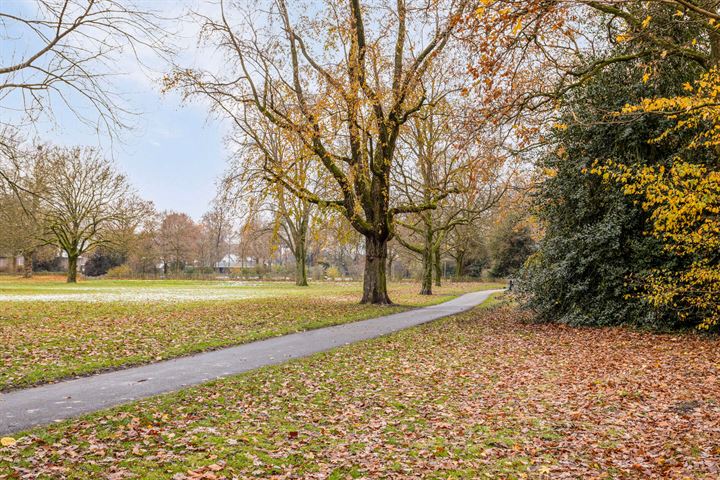 Bekijk foto 42 van Arnhemseweg 184