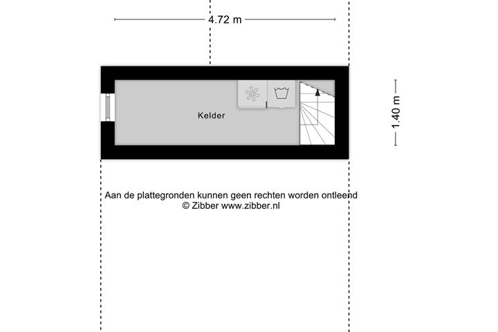 Bekijk foto 47 van Arnhemseweg 184