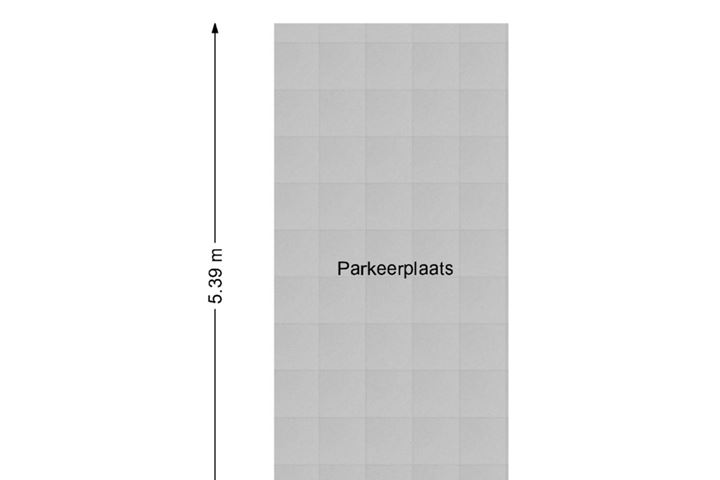 Bekijk foto 47 van Frankrijkstraat 166