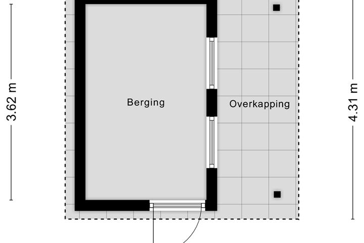 View photo 40 of Sterrenboschlaan 10