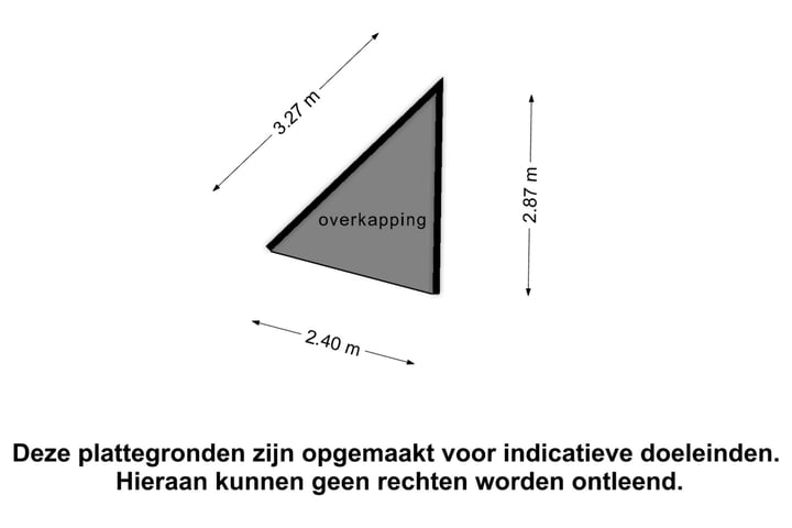 Bekijk foto 46 van Heidepark 24-A