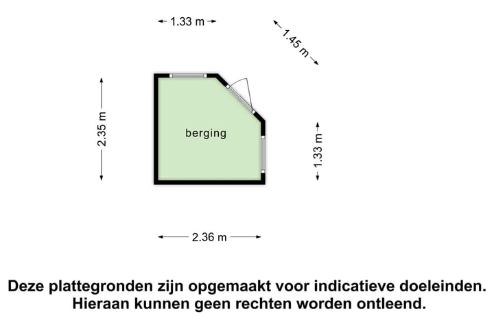 Bekijk foto 45 van Heidepark 24-A