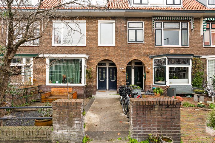 Bekijk foto 21 van Zonnebloemstraat 9-B