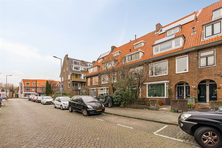 Bekijk foto 24 van Zonnebloemstraat 9-B