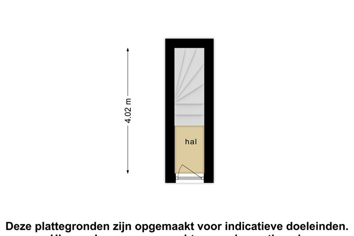 Bekijk foto 29 van Zonnebloemstraat 9-B