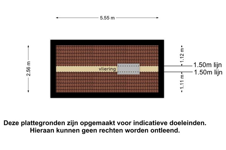 Bekijk foto 30 van Zonnebloemstraat 9-B