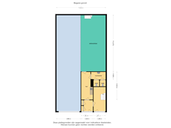 Bekijk plattegrond