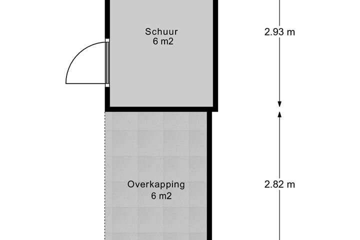 Bekijk foto 27 van Hofpoldersingel 25