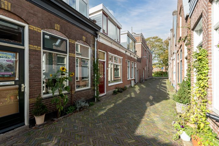 Bekijk foto 2 van Landstraat 6