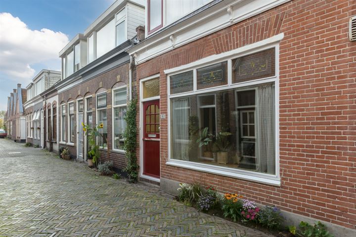 Bekijk foto 4 van Landstraat 6