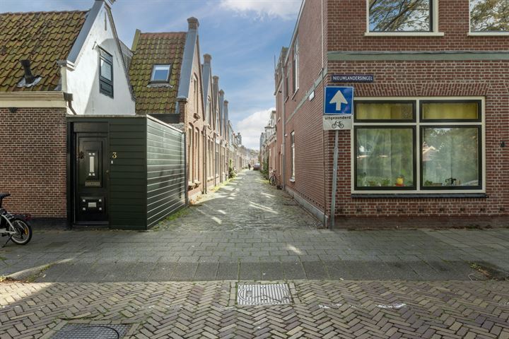 Bekijk foto 27 van Landstraat 6