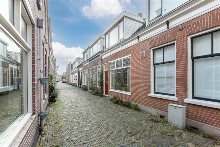 Bekijk foto 26 van Landstraat 6