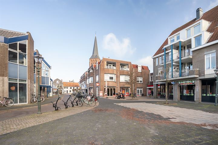 View photo 32 of Harmonieplein 67