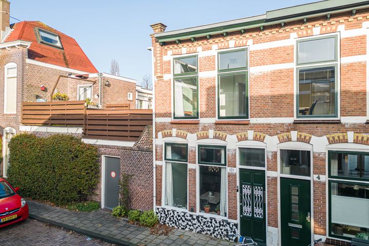 Bekijk foto 28 van Prins Hendrikstraat 2