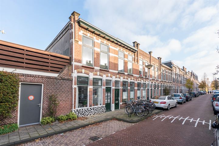 Bekijk foto 26 van Prins Hendrikstraat 2