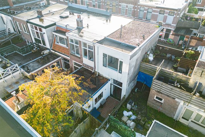 Bekijk foto 31 van Prins Hendrikstraat 2