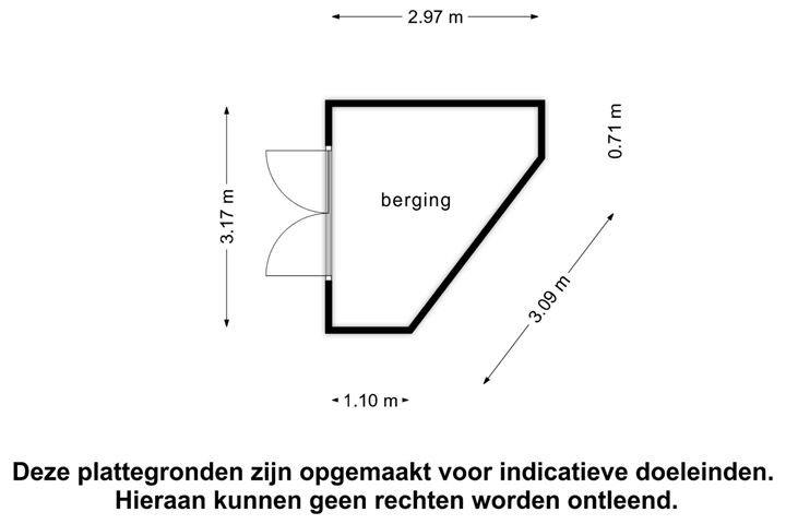 Bekijk foto 41 van Laekwerterwei 3