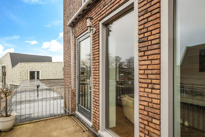 Bekijk foto 19 van Asterstraat 6