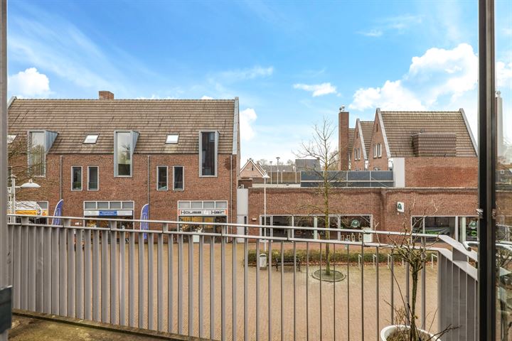 Bekijk foto 17 van Asterstraat 6