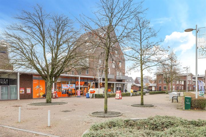 Bekijk foto 31 van Asterstraat 6